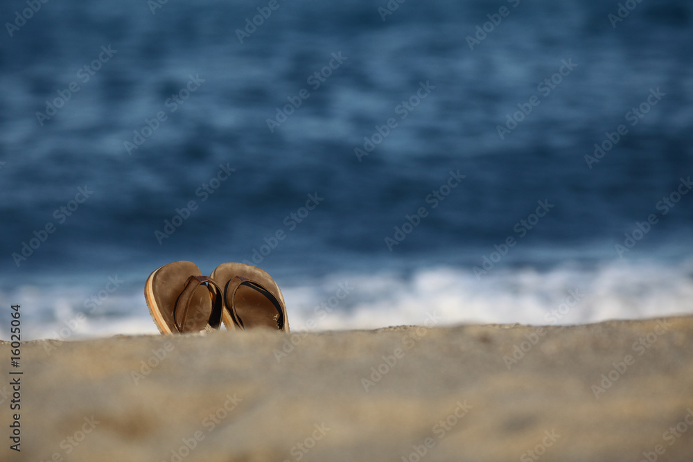 JOMIX Tong Compensee Femme été Pour Douche Maison Piscine Plage