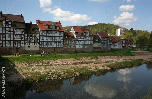 Rotenburg a.d. Fulda