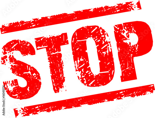 STOP