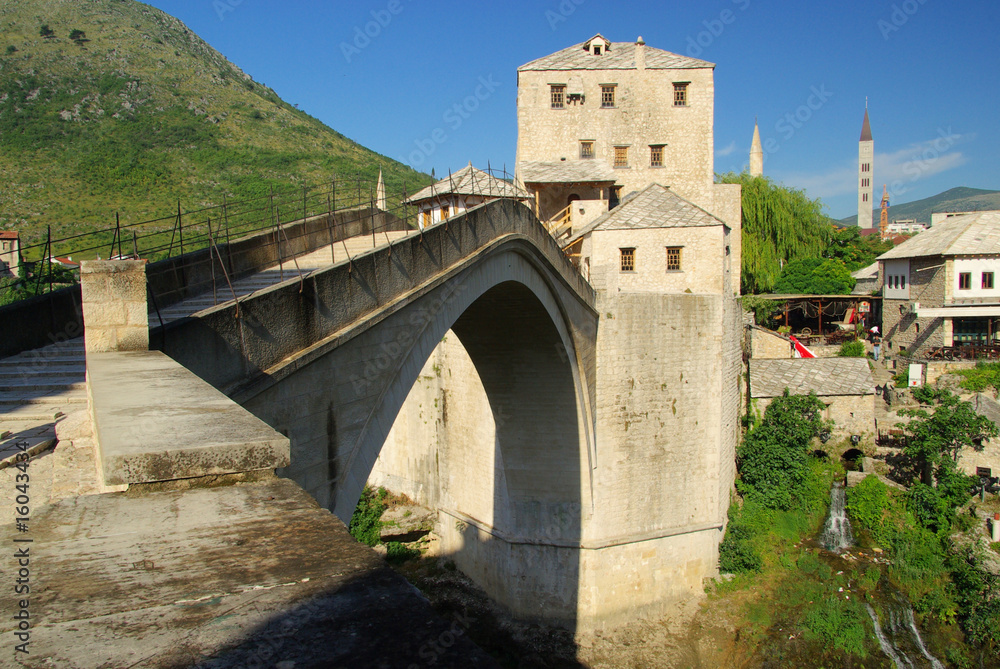 Mostar 07