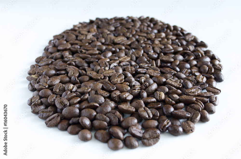 Espresso Espresso