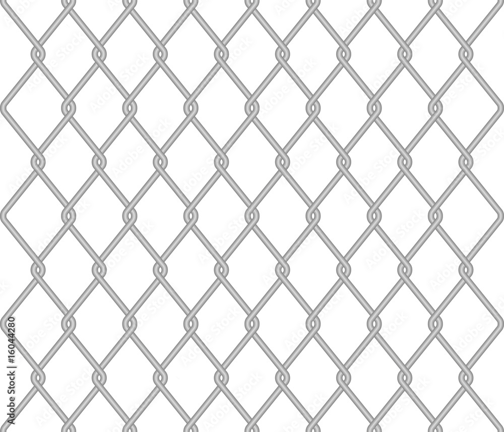 grid_background grid_background