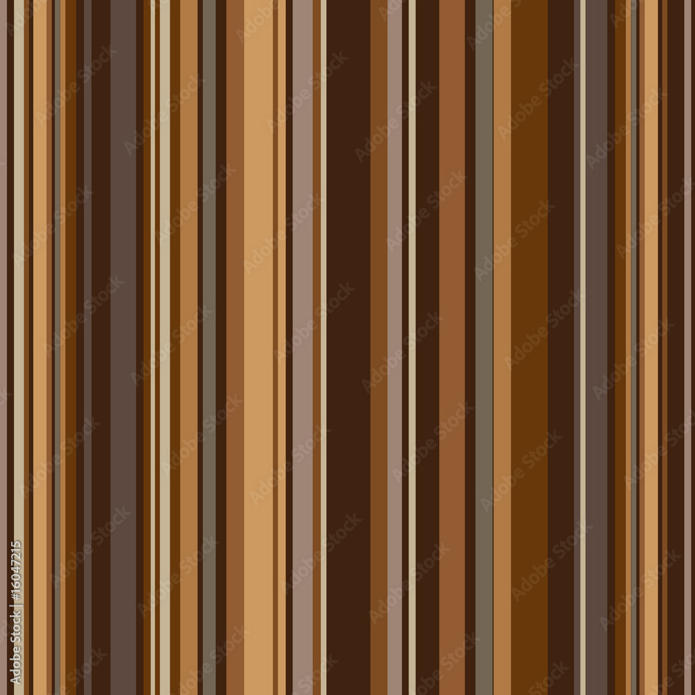 brown stripe retro brown stripe retro