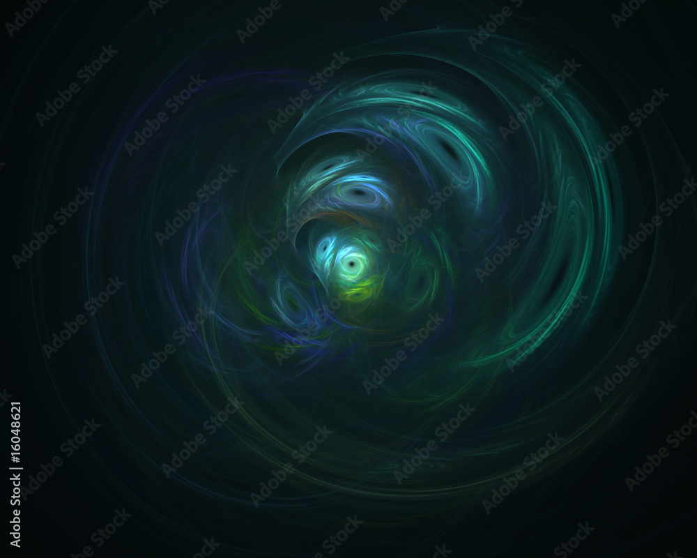 Abstraction1 Abstraction1