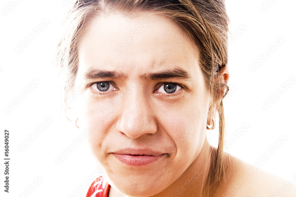 angry angry
