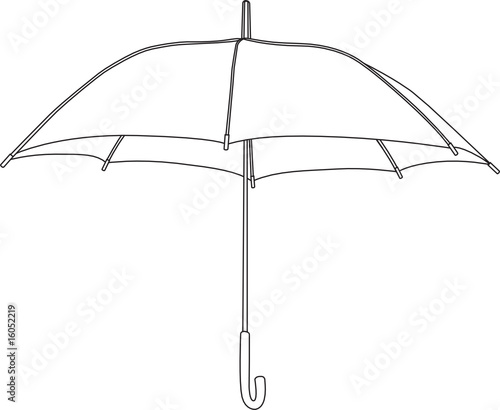umbrella