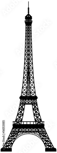 Tower