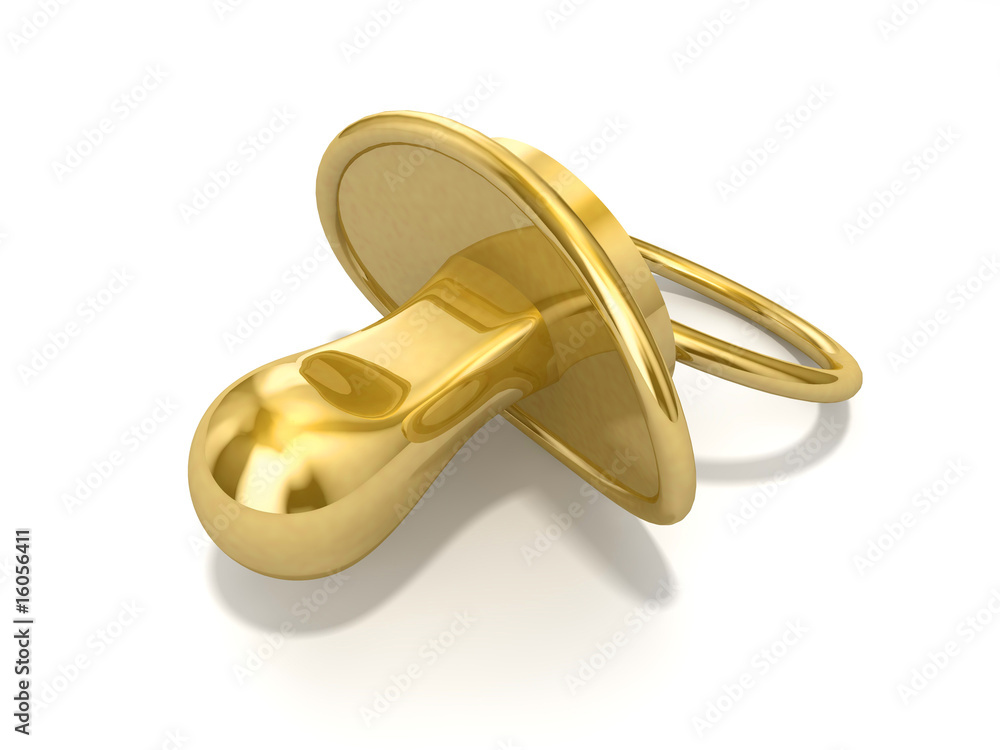 gold dummy gold dummy