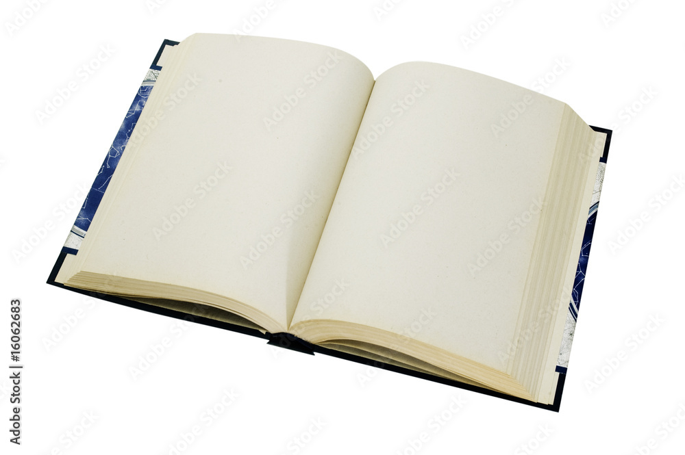 libro abierto libro abierto