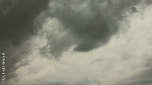tormenta
