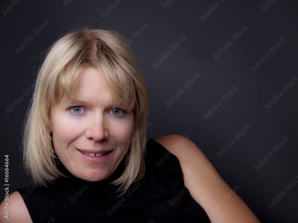 Silke #8 Silke #8