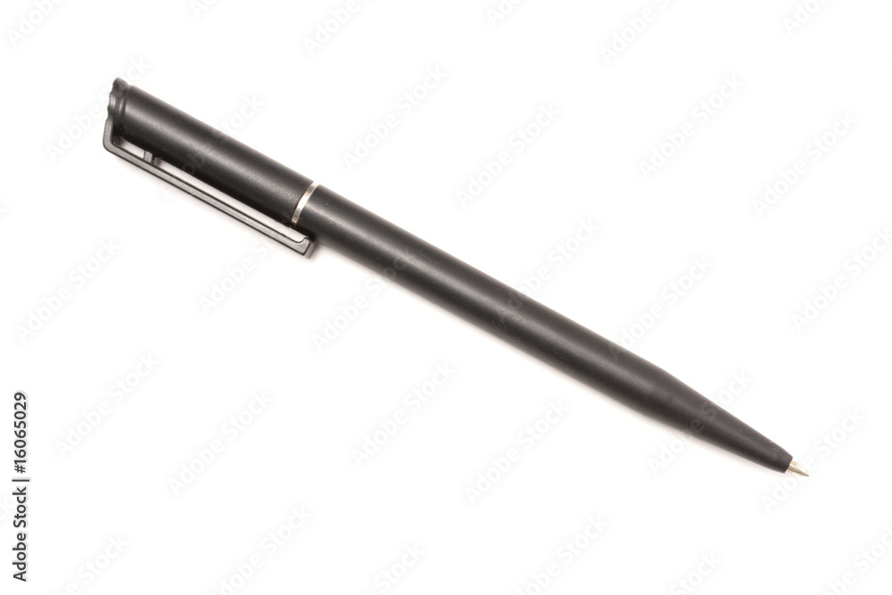 Ball Point Pen Ball Point Pen