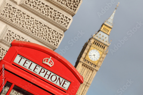 Photography london communication