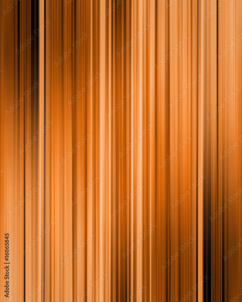 Striped background Striped background