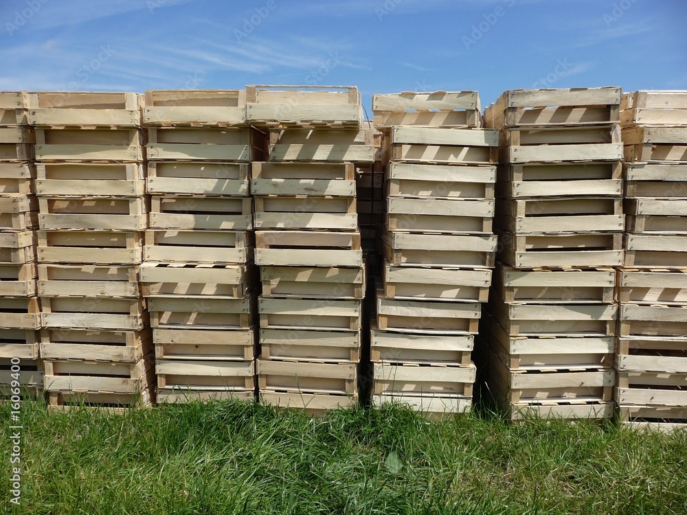 Verpackung Verpackung