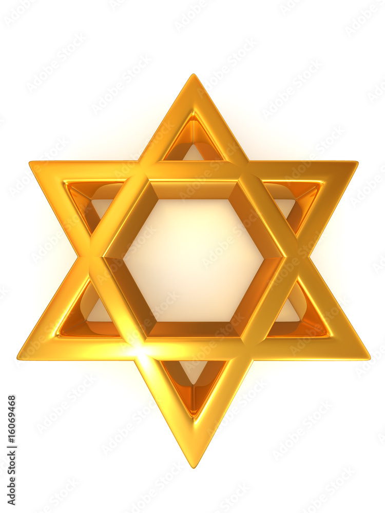 Symbol of Israel Symbol of Israel