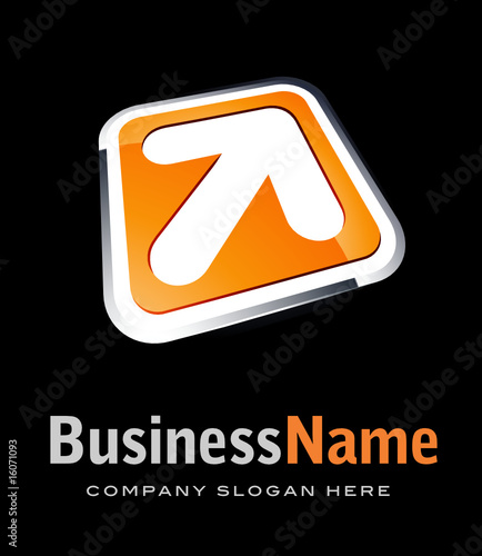 Business logo design
