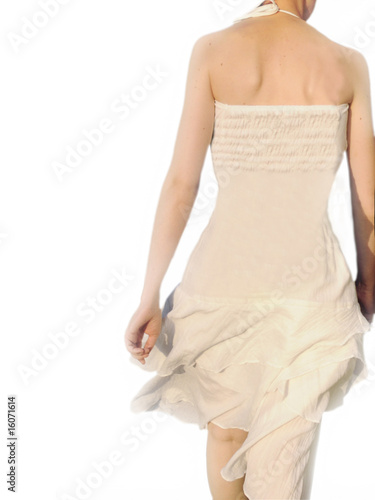 femme