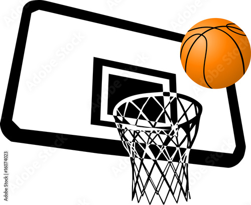 basket
