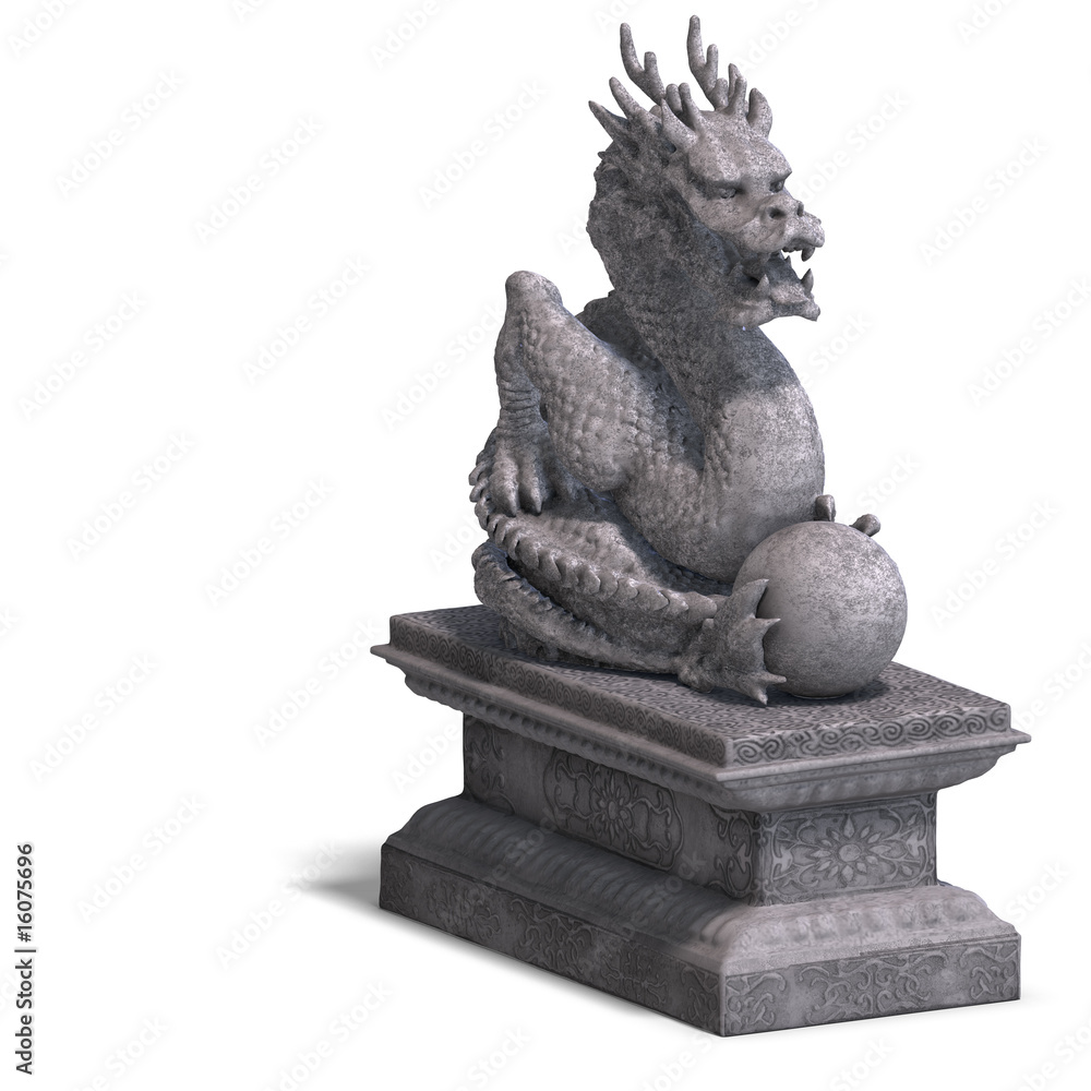 chinese dragon stone statue chinese dragon stone statue