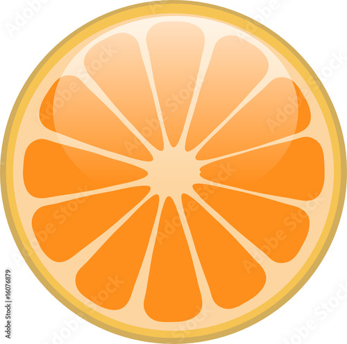 laranja