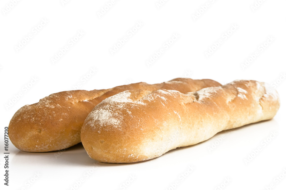 Baguette