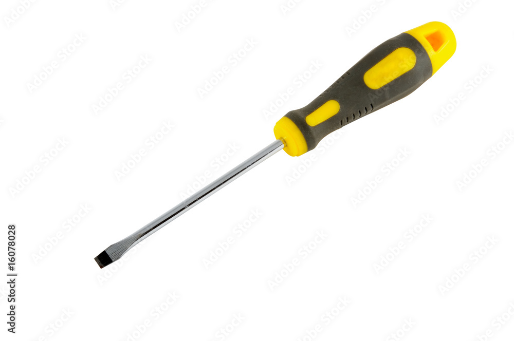 Screwdriver_2 Screwdriver_2