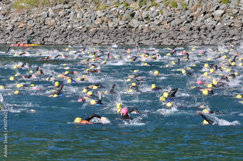 Triathlon