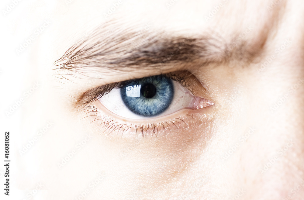sad looking eye sad looking eye