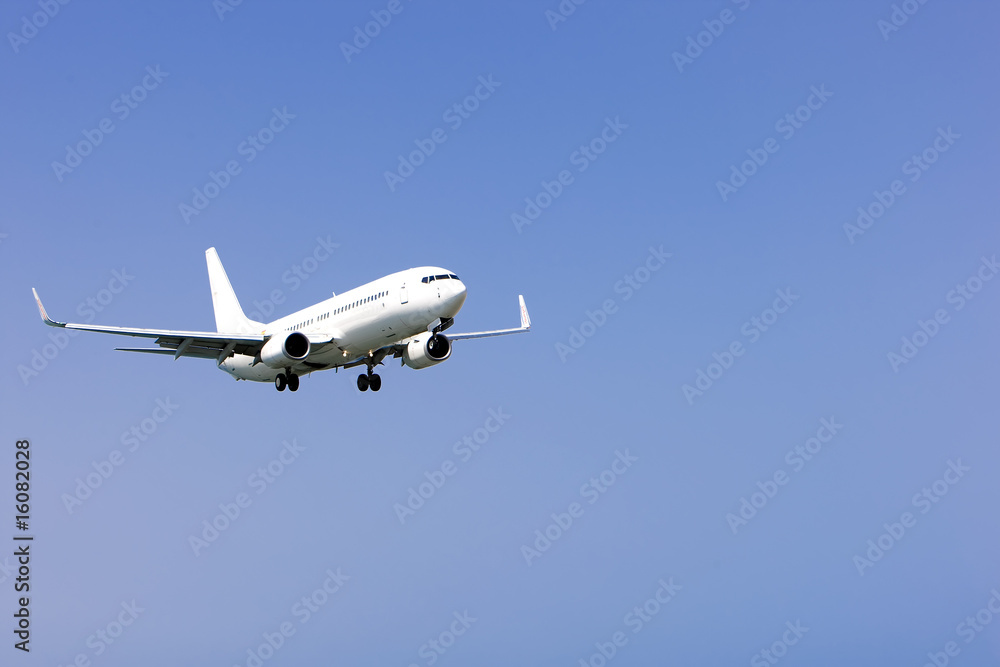 Aircraft Aircraft