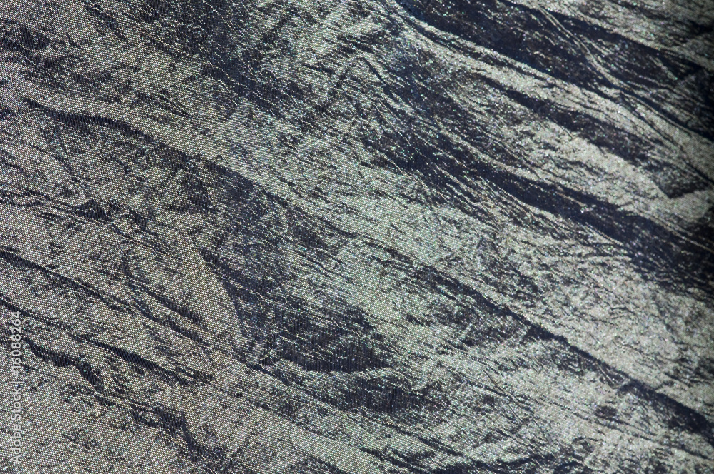 Naklejka premium material texture