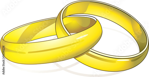 ringe