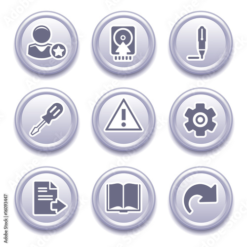 Free Download Icons for web 6 - GFXLoad