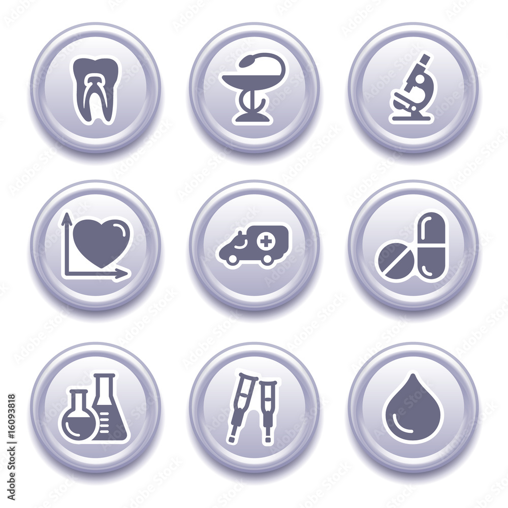 Icons for web 12 Icons for web 12