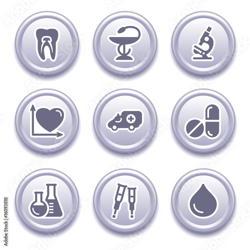 Icons for web 12