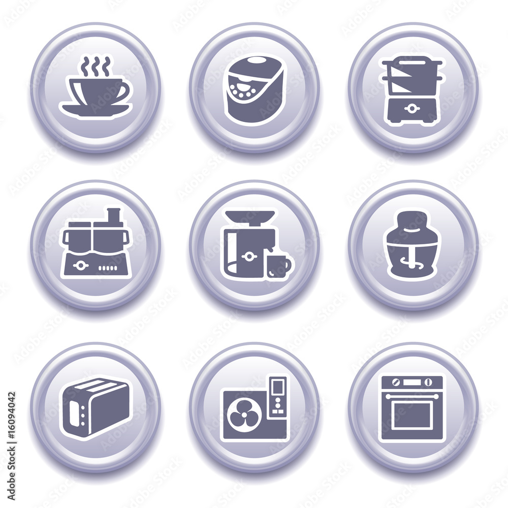 Icons for web 17