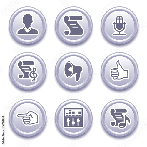 Icons for web 31