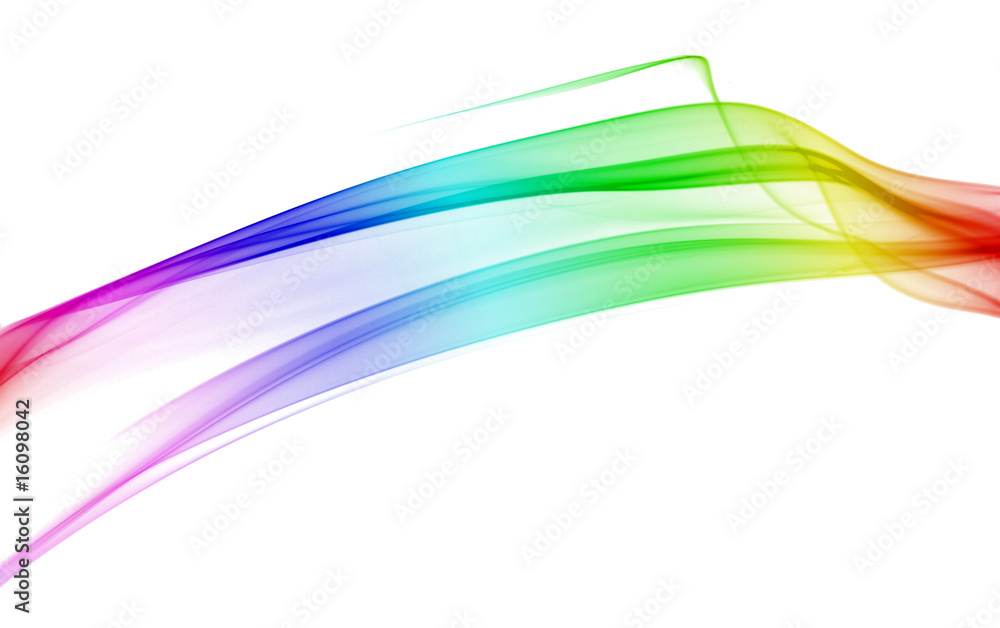 realistic smoke background realistic smoke background