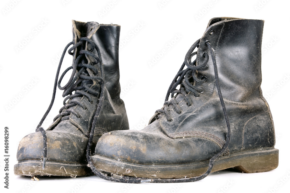 old dirty shoes old dirty shoes