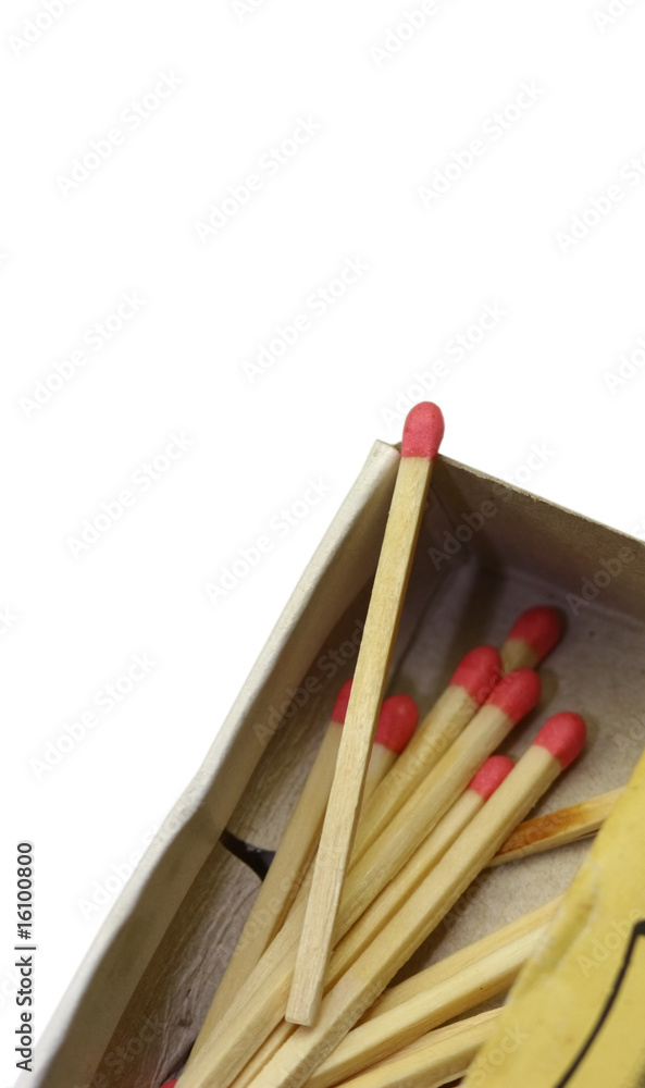 match sticks match sticks