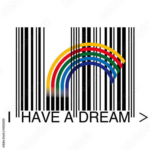 traum barcode