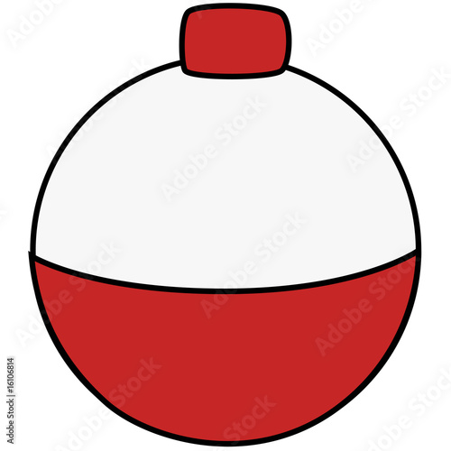 Fishing Float