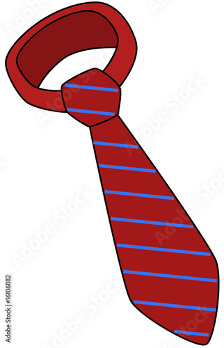 Necktie