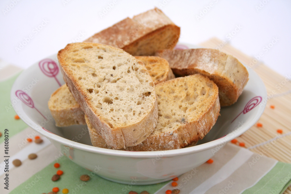 Brot Brot