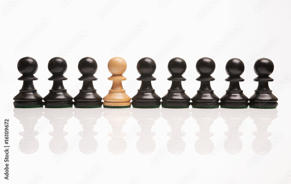 chess the odd one out chess the odd one out