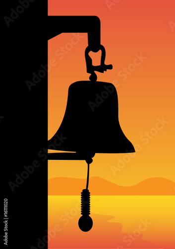 bell