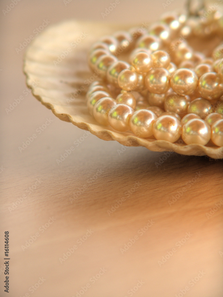 Pearls to pearls nb.14 Pearls to pearls nb.14