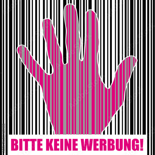 werbebanner