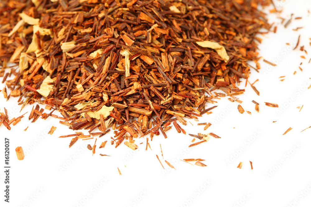 Fototapeta premium African Tea roibush