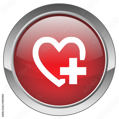 Bouton "Ajouter aux Favoris" - "Add to Favorites" button